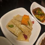 情 - 