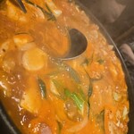 情 - 