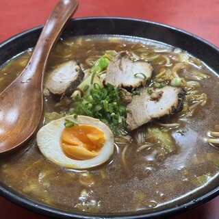 三養軒_1