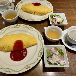 卵と私_1