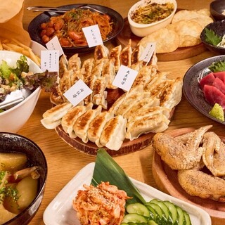 よいち餃子大王_1