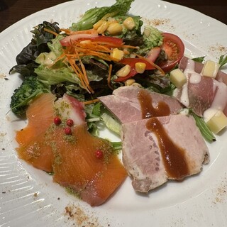 口コミ一覧 : 北山 洋食カフェ 和蘭芹 （パセリ） - 北山/洋食 [食べログ]