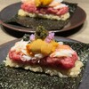 焼肉うしごろ - 