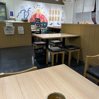 熱海おさかな食堂_2