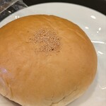 ベローチェ - 料理写真: