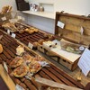Bakery Koo - 