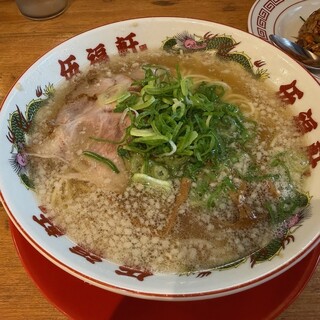 伍福軒_0