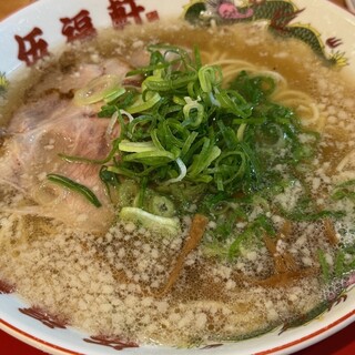 伍福軒_1