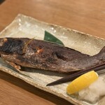 四十八漁場 - 