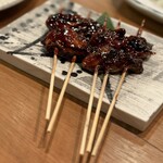 四十八漁場 - 
