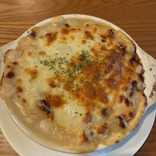 ぼんじゅうる_0