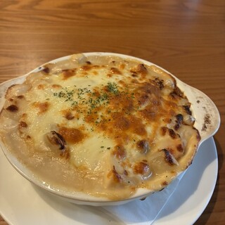 ぼんじゅうる_1