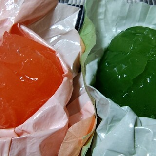 青柳総本家_0