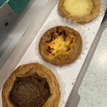 里山ワルツ - 料理写真:
