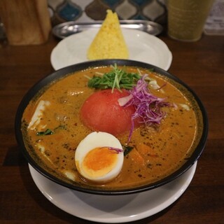 spice&cafe SidMid_0