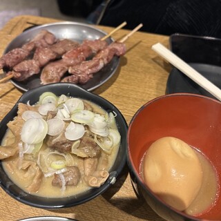 四文屋_1