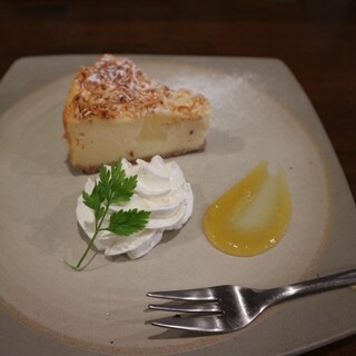 spice&cafe SidMid_1
