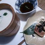 札幌かに家 千葉店