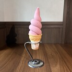 ジューシーぶどう