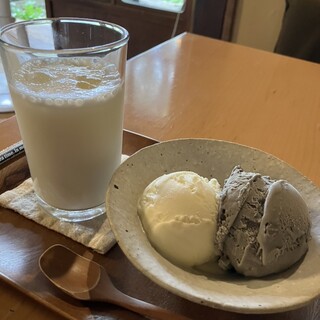 来迎カレーの店 うぺぽ_1
