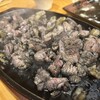 鷄焼 六座