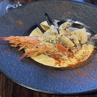 仙人掌_1