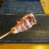 TORI TOKYO EBISU - 