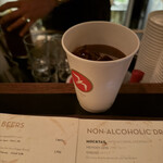 FUGLEN TOKYO - 