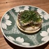 WATOWA - 最中　カマス