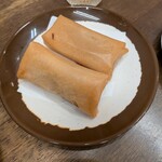 中華料理 唐韻 - 