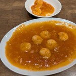 中華料理 唐韻 - 