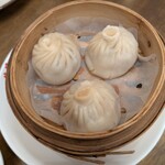 中華料理 唐韻 - 