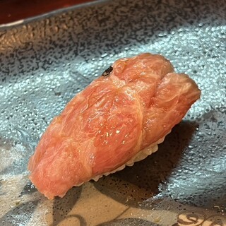 鳥越ずし_0