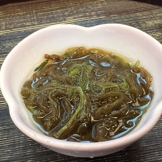鳥越ずし_1