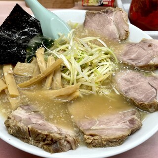ラーメンかいざん_0
