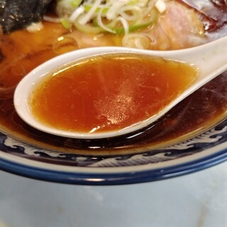ラーメン丸仙_1