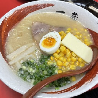 一蔵_0
