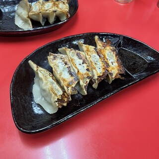 一蔵_1