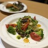 平∞ダイニング - ポテトサラダや、、、