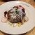 pasta＆meat STAUB - 料理写真: