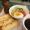 ボラボラ 立町店