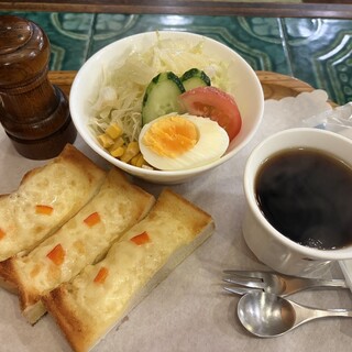 ボラボラ_1