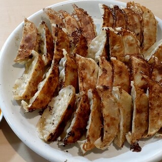 しな喜_1