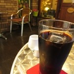 Cafeひととき - 
