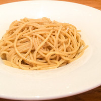 RIGOLETTO KITCHEN - 