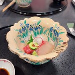 車屋 - 