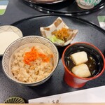 車屋 - 