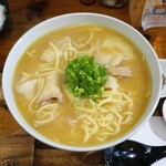 ニコイチマート - 