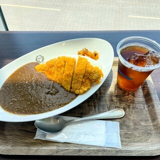 Café&Diner FLIGHT FRY_1