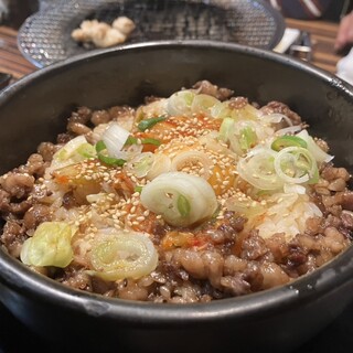 炭焼 炙屋_1